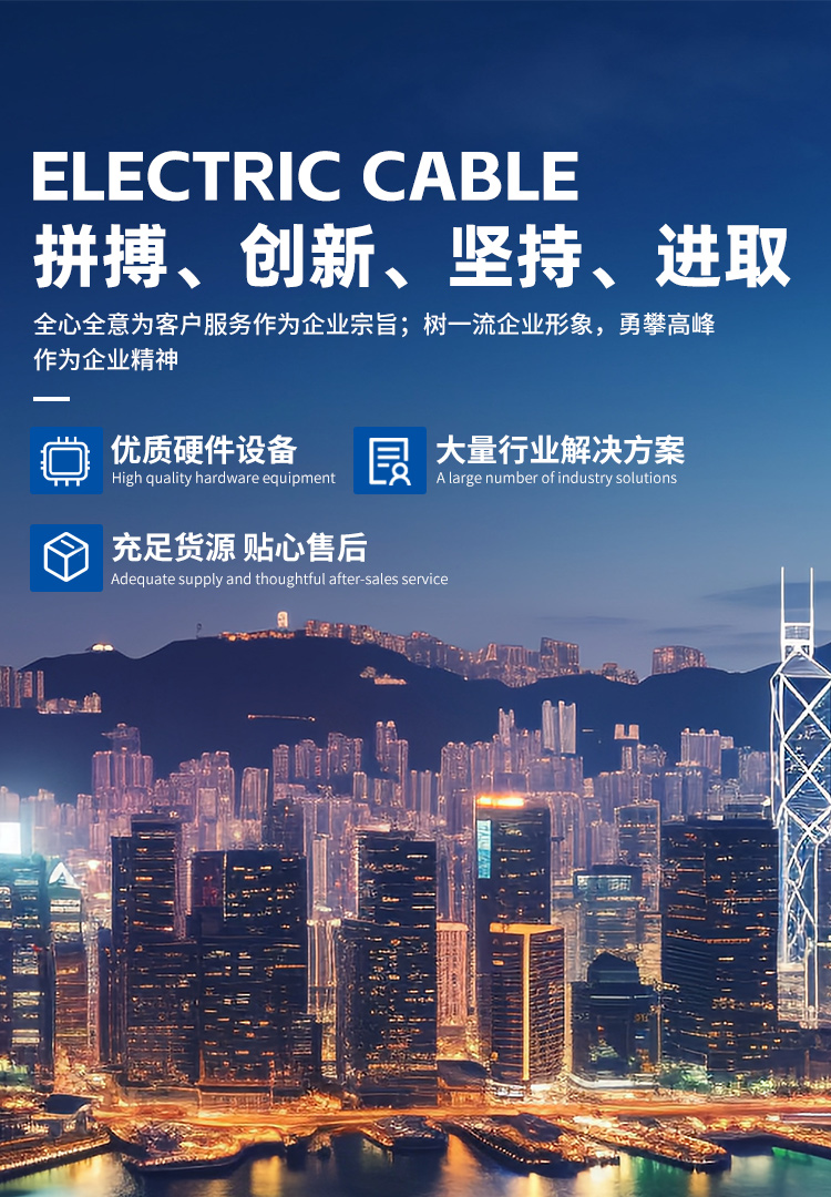 GA黄金甲·(中国区)官方网站