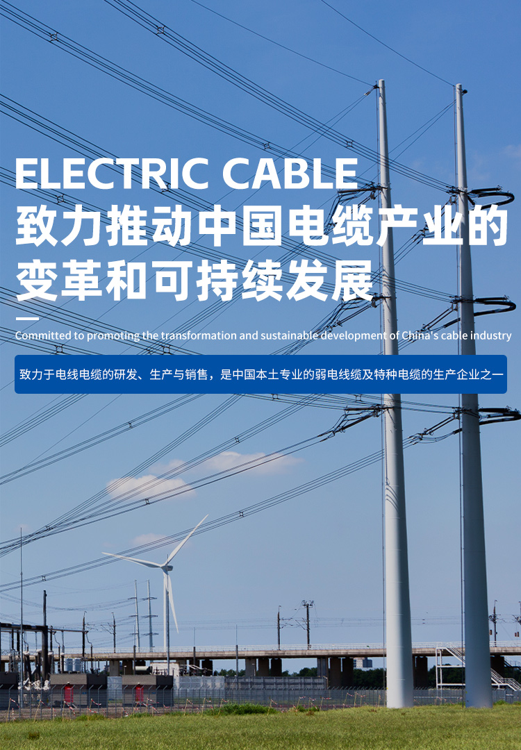 GA黄金甲·(中国区)官方网站