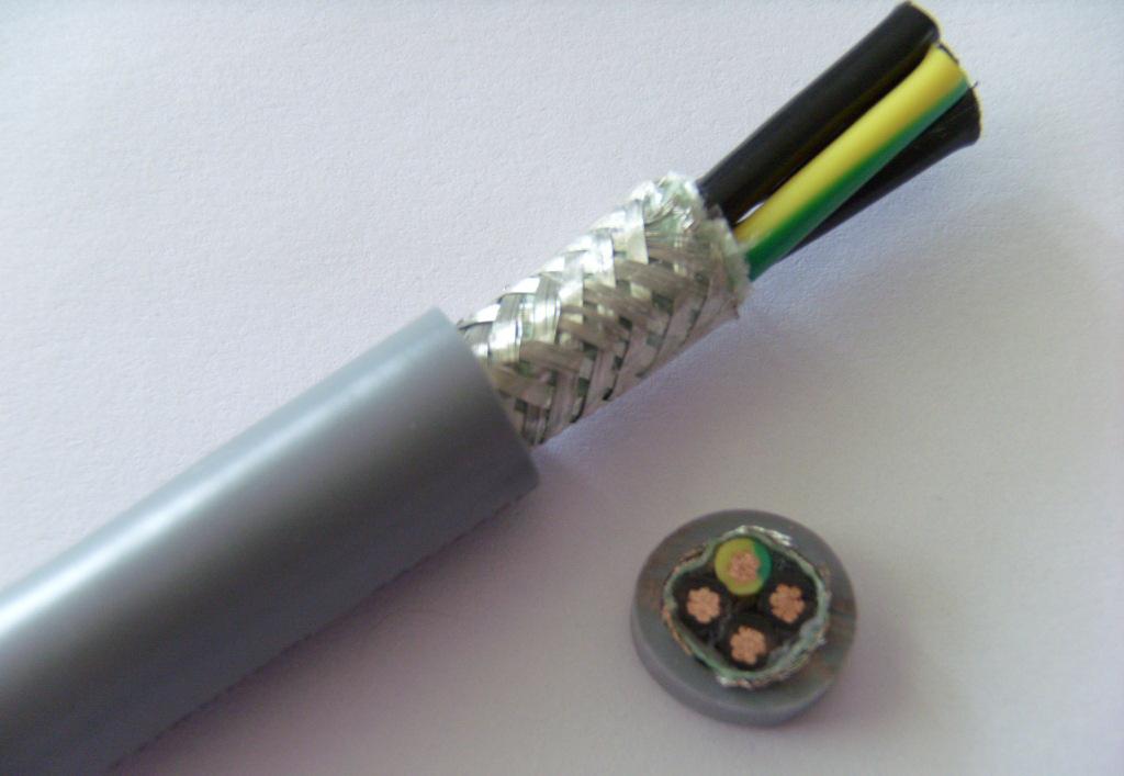 GA黄金甲·(中国区)官方网站