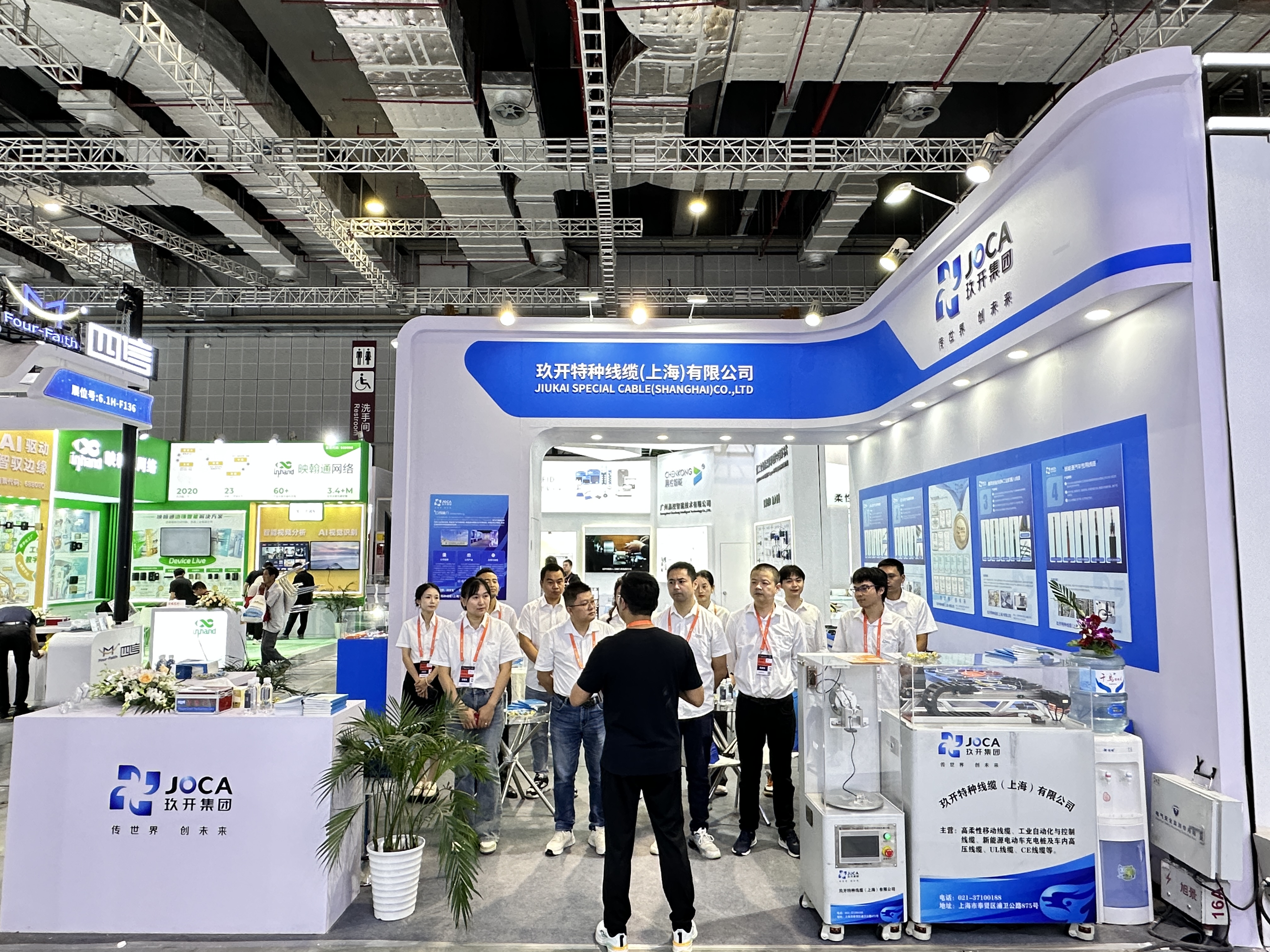 GA黄金甲·(中国区)官方网站