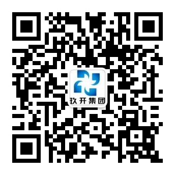GA黄金甲·(中国区)官方网站