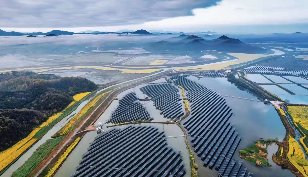 GA黄金甲·(中国区)官方网站