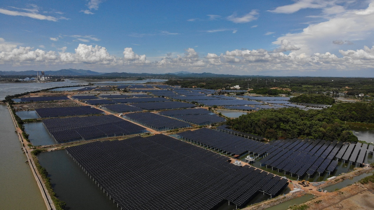 GA黄金甲·(中国区)官方网站