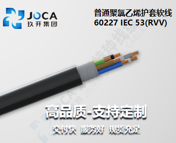 GA黄金甲·(中国区)官方网站