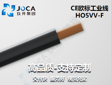 GA黄金甲·(中国区)官方网站