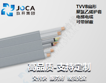 GA黄金甲·(中国区)官方网站