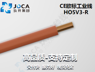 GA黄金甲·(中国区)官方网站