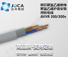 GA黄金甲·(中国区)官方网站