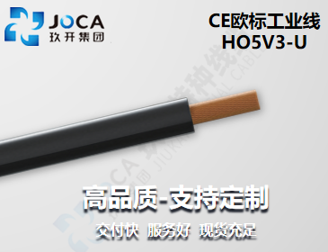 GA黄金甲·(中国区)官方网站