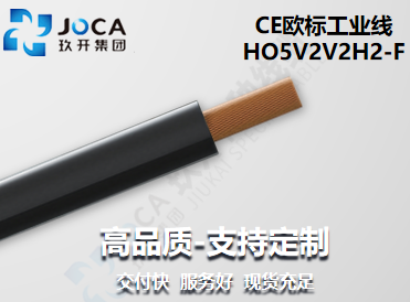 GA黄金甲·(中国区)官方网站