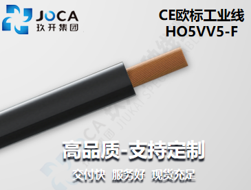 GA黄金甲·(中国区)官方网站