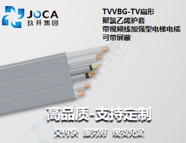 GA黄金甲·(中国区)官方网站
