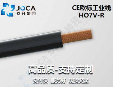 GA黄金甲·(中国区)官方网站