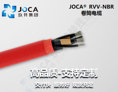 GA黄金甲·(中国区)官方网站