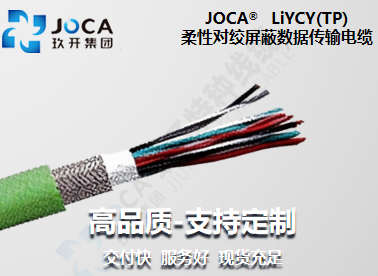 GA黄金甲·(中国区)官方网站